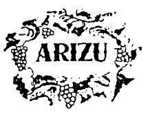 ARIZU