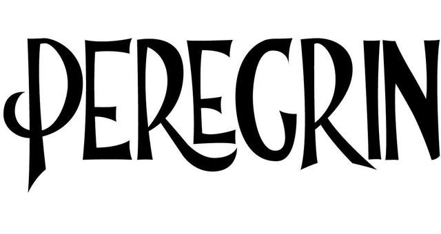 PEREGRIN
