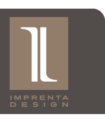 IMPRENTA DESIGN