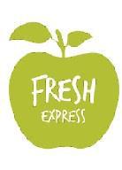 FRESH EXPRESS