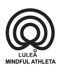 LULEA MINDFUL ATHLETA