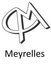 MEYRELLES