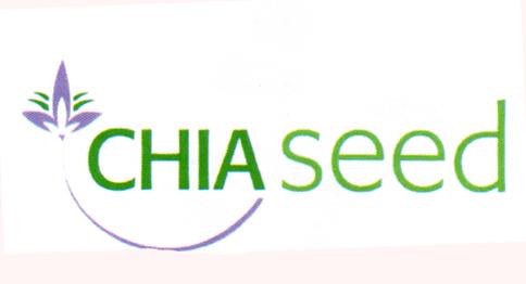 CHIA SEED