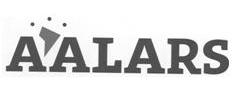 A'ALARS