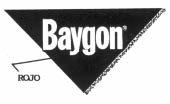 BAYGON