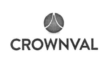 CROWNVAL