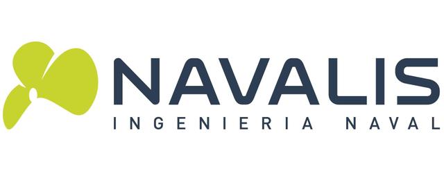 NAVALIS INGENIERIA NAVAL