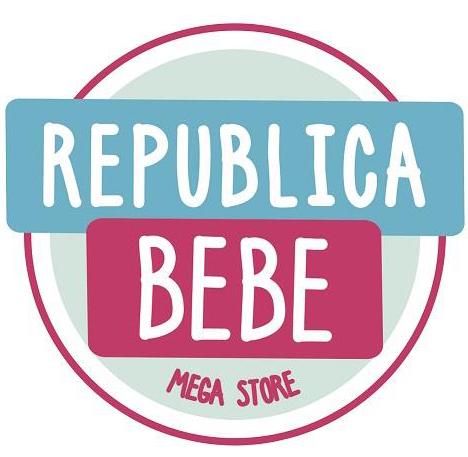 REPUBLICA BEBE MEGA STORE