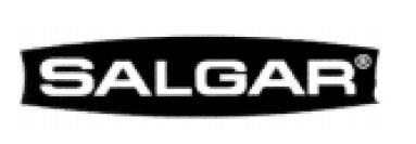 SALGAR