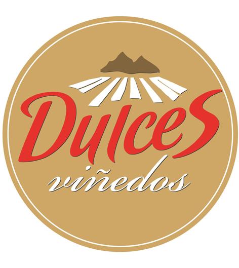 DULCES VIÑEDOS