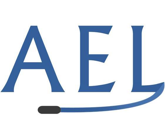 AEL