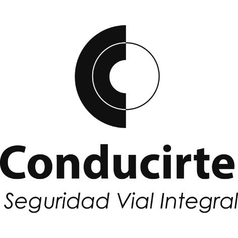 CONDUCIRTE SEGURIDAD VIAL INTEGRAL