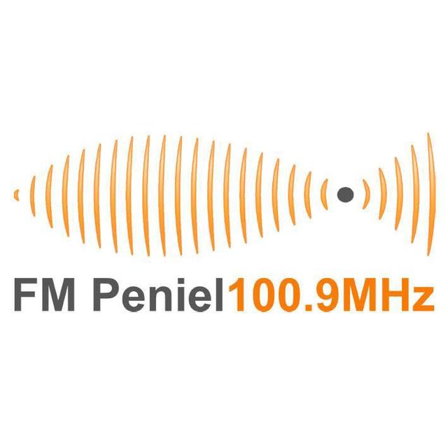 FM PENIEL 100.9MHZ