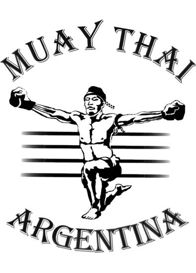MUAY THAI ARGENTINA