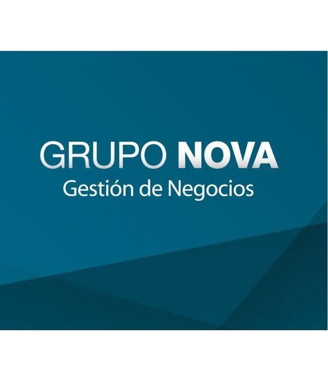 GRUPO NOVA GESTIÓN DE NEGOCIOS