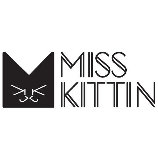 MISS KITTIN