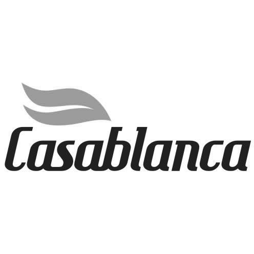 CASABLANCA