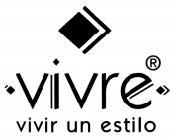 VIVRE VIVIR UN ESTILO