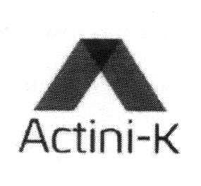 ACTINI-K