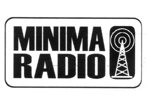 MINIMA RADIO