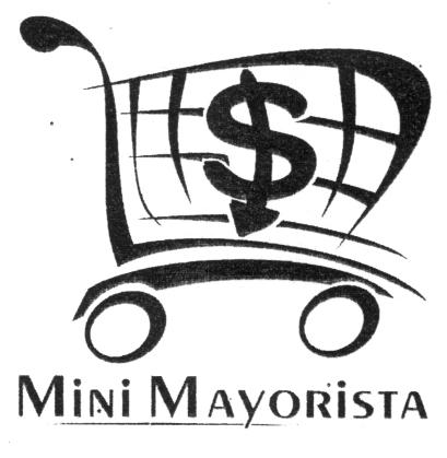 MINI MAYORISTA