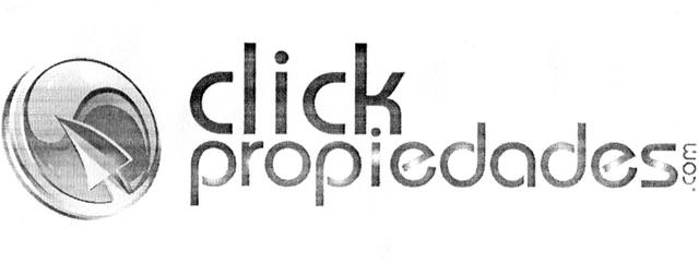 CLICK PROPIEDADES