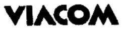 VIACOM