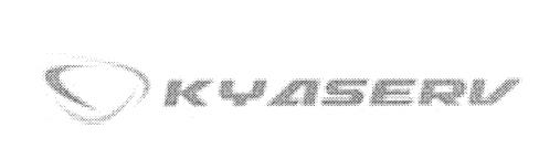 KYASERV