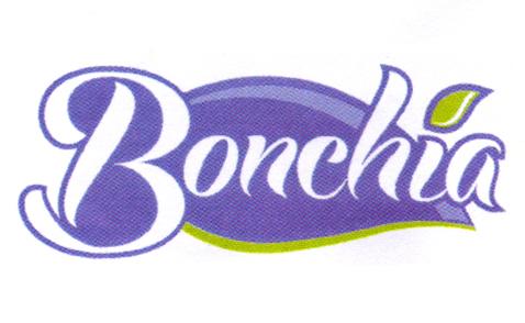 BONCHIA