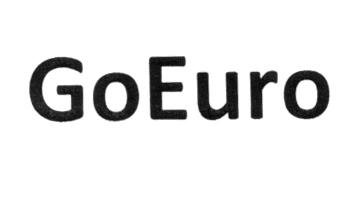 GOEURO