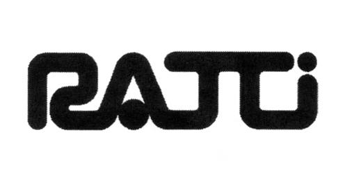 RATTI