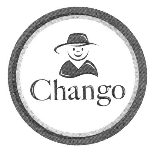 CHANGO