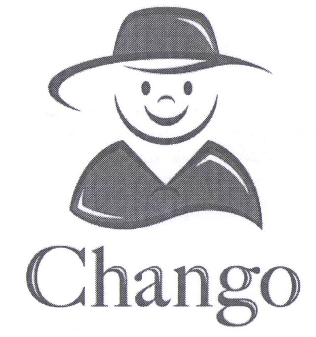 CHANGO