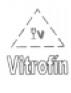 VITROFIN V