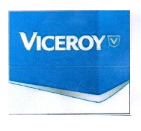 VICEROY