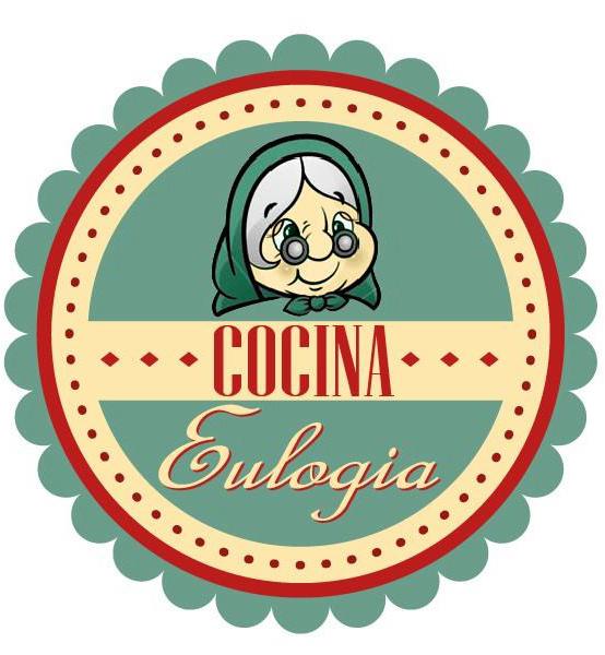 COCINA EULOGIA