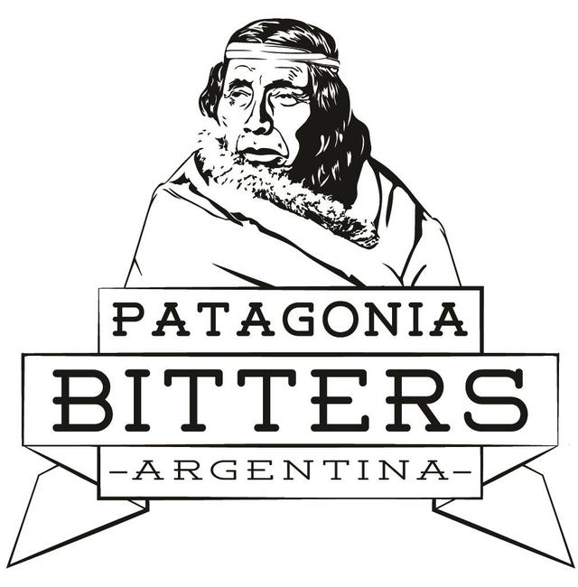 PATAGONIA BITTERS