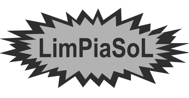 LIMPIASOL