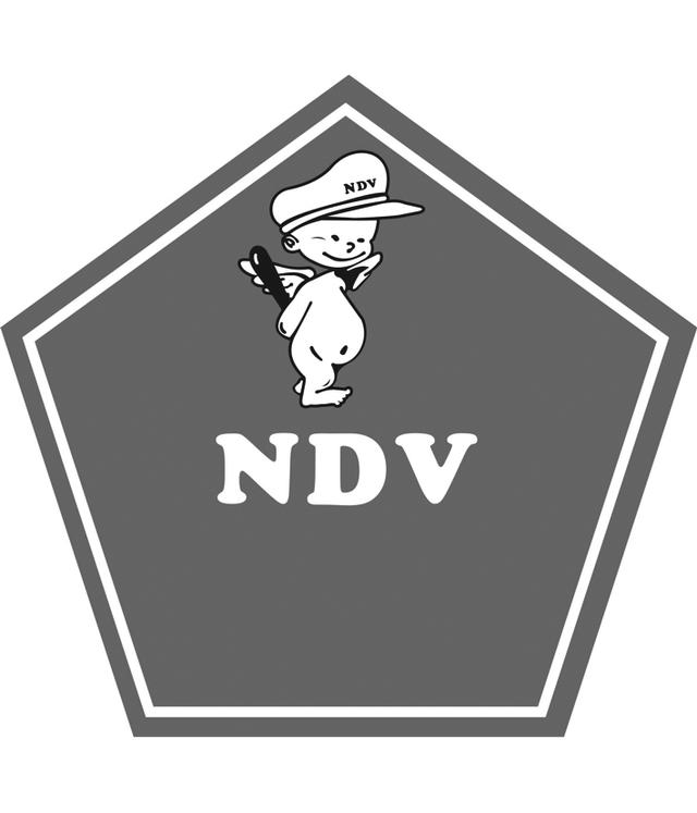 NDV