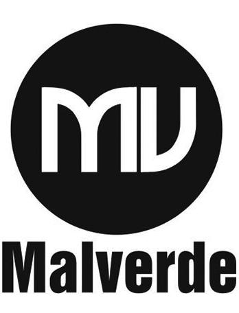 MALVERDE