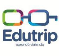 EDUTRIP - APRENDE VIAJANDO