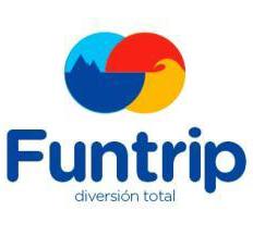 FUNTRIP - DIVERSIÓN TOTAL