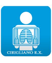 CIRIGLIANO R.X.