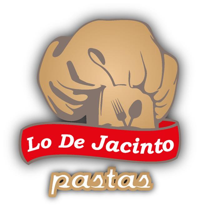 LO DE JACINTO PASTAS