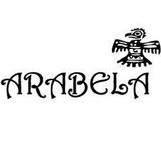 ARABELA