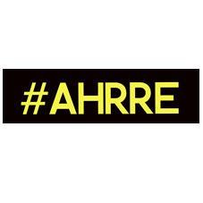 AHRRE