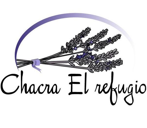 CHACRA EL REFUGIO