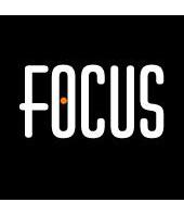 FOCUS