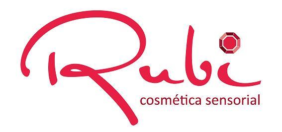 RUBI COSMETICA SENSORIAL