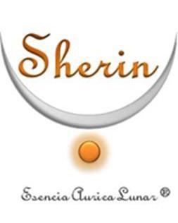 SHERIN ESENCIA AURICA LUNAR